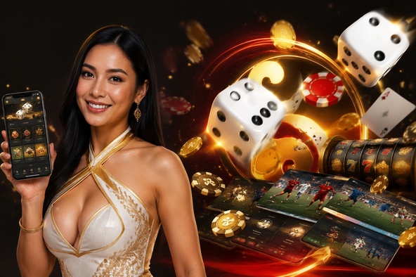 bd680