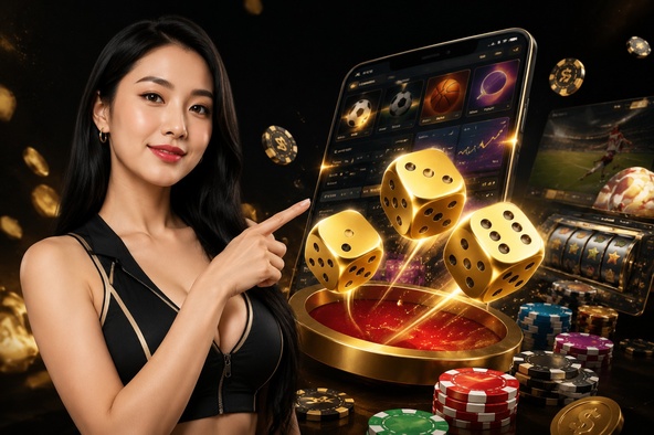bd680