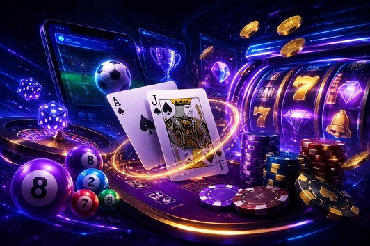 bd680