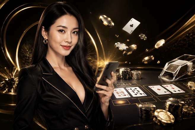 bd680